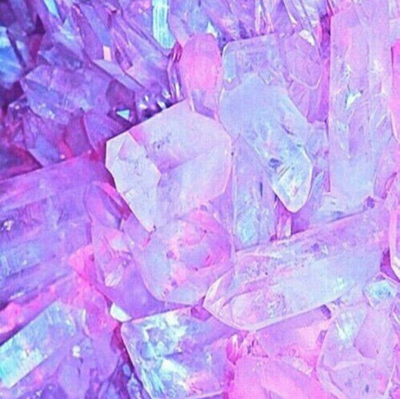 📢📢📢CLOSET CLEAROUT SALE ☝️-✌Go! 🔮🔮 - Picture 1 of 1